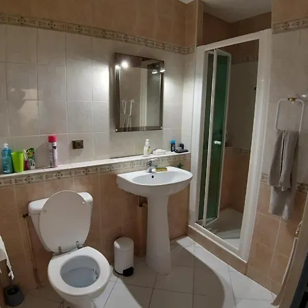 Superbe Appartement De 94M2 Avec Vue Sur Le Fort St Elme Collioure Exterior foto
