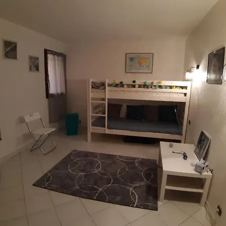 Superbe Appartement De 94M2 Avec Vue Sur Le Fort St Elme Collioure Exterior foto